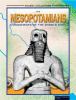 Go to record The Mesopotamians : conquerors of the Middle East