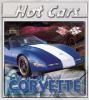 Go to record Corvette