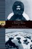 Go to record The North Pole : a narrative history