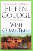Go to record Wish come true : a Carson Springs novel