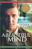 Go to record A beautiful mind : the life of mathematical genius and Nob...