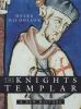 Go to record The Knights Templar : a new history