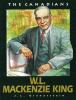 Go to record W.L. Mackenzie King