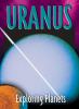 Go to record Uranus
