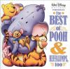 Go to record The best of Pooh & Heffalumps, too.