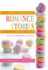 Go to record The greatest romance stories ever told : seventeen unforge...