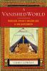 Go to record A vanished world : medieval Spain's golden age of enlighte...
