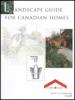 Go to record Landscape guide for Canadian homes