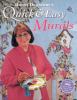 Go to record Donna Dewberry's quick & easy murals
