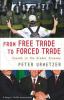 Go to record From free trade to forced trade : Canada in the global eco...