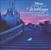 Go to record Disney's fairy tale weddings : classic instrumental love s...
