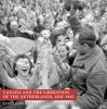 Go to record Canada and the liberation of the Netherlands, May 1945