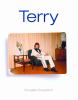 Go to record Terry