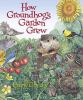 Go to record How Groundhog's garden grew