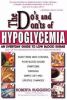 Go to record The do's and don'ts of hypoglycemia : an everday guide to ...