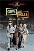 Go to record Guys and dolls
