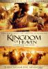 Go to record Kingdom of Heaven