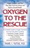 Go to record Oxygen to the rescue : oxygen therapies, and how they help...