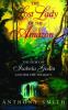 Go to record The lost lady of the Amazon : the story of Isabela Godin a...