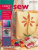 Go to record Learn to sew