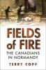 Go to record Fields of fire : the Canadians in Normandy