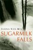 Go to record Sugarmilk Falls