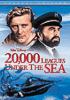 Go to record 20,000 leagues under the sea