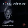 Go to record A jazz odyssey