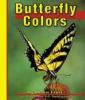 Go to record Butterfly colors