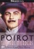 Go to record Agatha Christie's Poirot. The abc murders