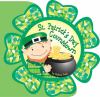 Go to record St. Patrick's day countdown