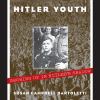 Go to record Hitler Youth : growing up in Hitler's shadow