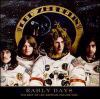 Go to record The best of Led Zeppelin. Volume one, Early days