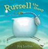 Go to record Russell the sheep