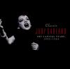 Go to record Classic Judy Garland : the Capitol years, 1955-1965.