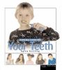 Go to record Taking care of your teeth