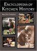 Go to record Encyclopedia of kitchen history