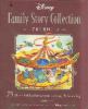 Go to record Disney family story collection. Volume 2 : 75 more fables ...