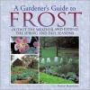 Go to record A gardener's guide to frost : outwit the weather and exten...
