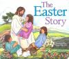 Go to record The Easter story