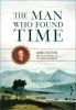 Go to record The man who found time : James Hutton and the discovery of...