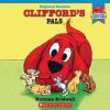 Go to record Clifford's pals