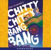 Go to record Chitty Chitty Bang Bang