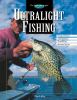 Go to record Ultralight fishing