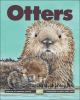 Go to record Otters