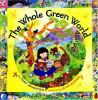 Go to record The whole green world