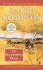 Go to record The Ellsworth Trail : a Ralph Compton novel
