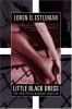 Go to record Little black dress : a Peter Macklin novel of suspense