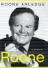 Go to record Roone : a memoir