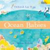 Go to record Ocean babies